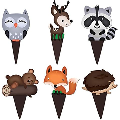 Pretty Cute Studios thumbnail