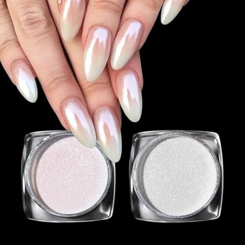 Pretty Diva thumbnail