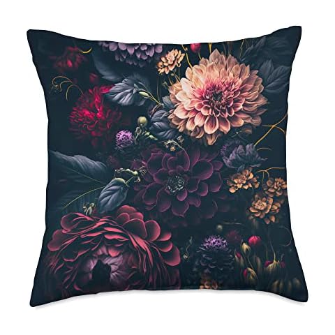 Pretty Floral Designs thumbnail
