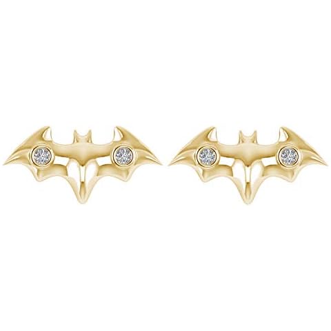 Pretty Jewels thumbnail
