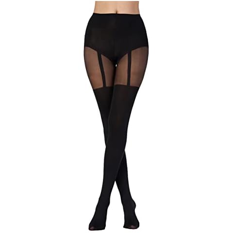 Pretty Polly thumbnail
