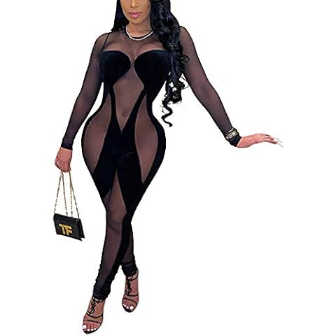 Prettyol thumbnail
