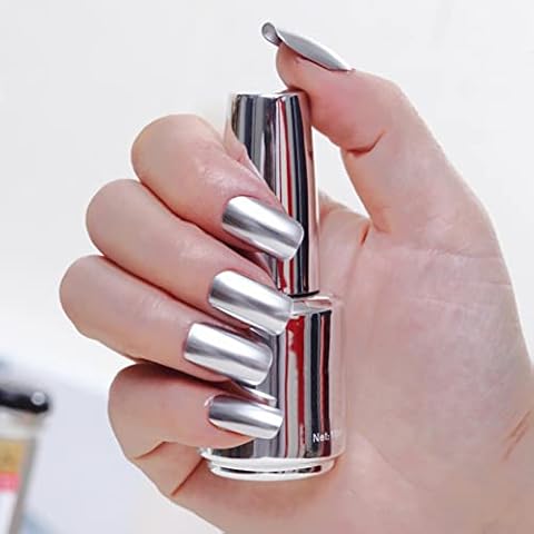 Prettyui thumbnail