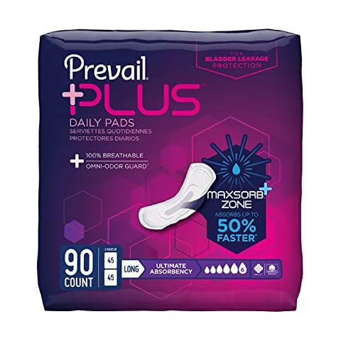 Prevail thumbnail
