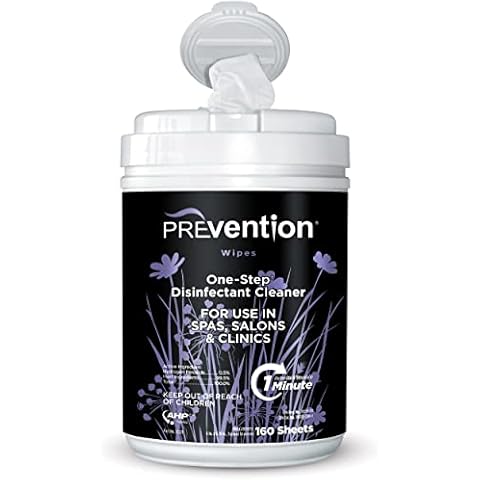 Prevention thumbnail