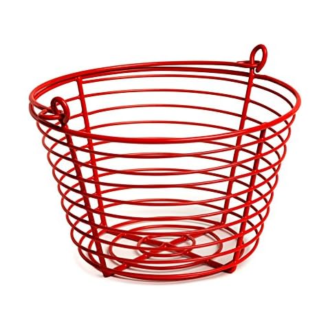 The 10 Best Egg Baskets of 2024 (Reviews) - FindThisBest