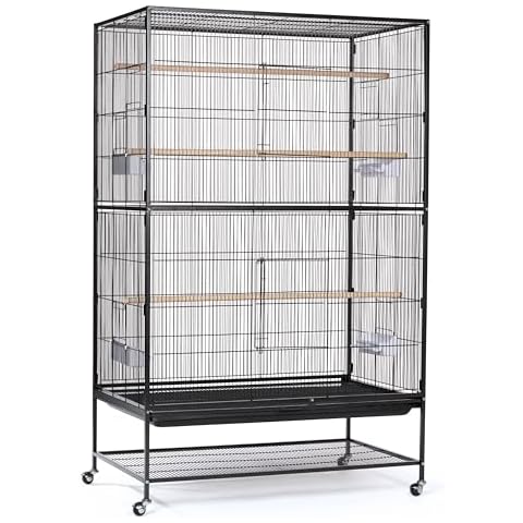 Prevue Pet Products thumbnail