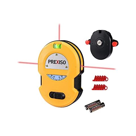 Prexiso thumbnail