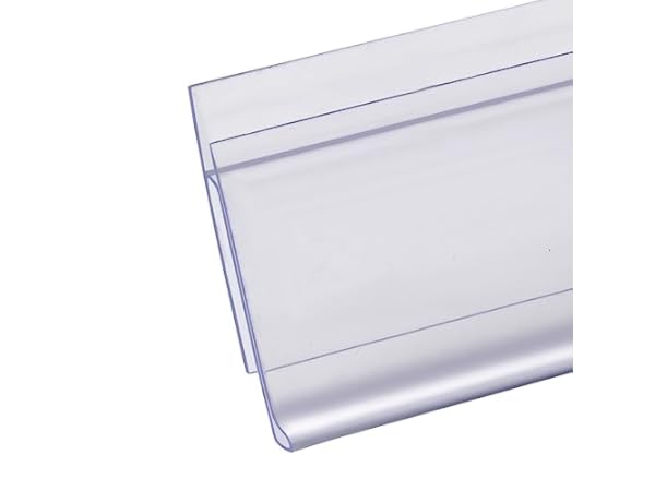 Price Tags & Holders Thumbnail