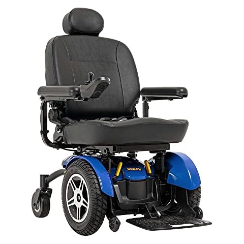 Pride Mobility® Products For Sale