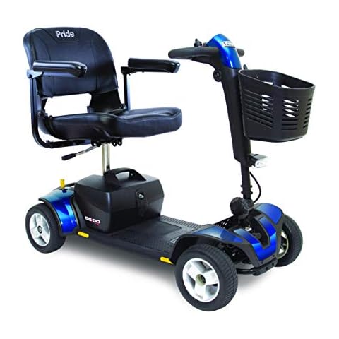 Pride Mobility® Products For Sale