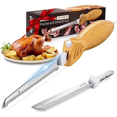 Prikoi feature image