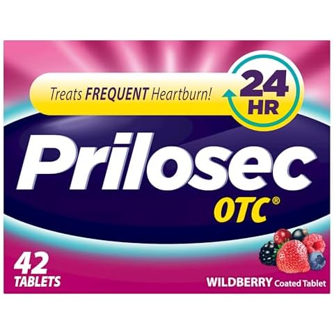 Prilosec thumbnail