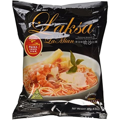 Prima Taste thumbnail