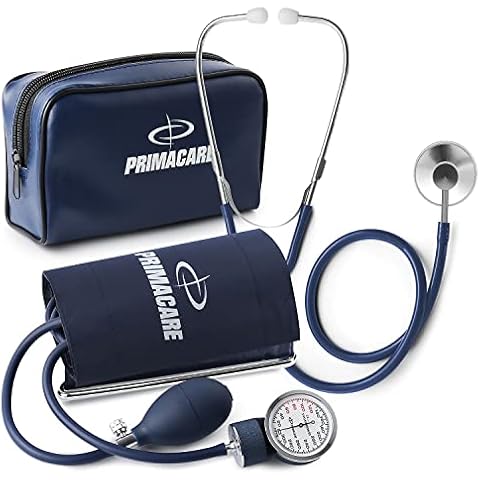 PrimaCare Medical Supplies feature image