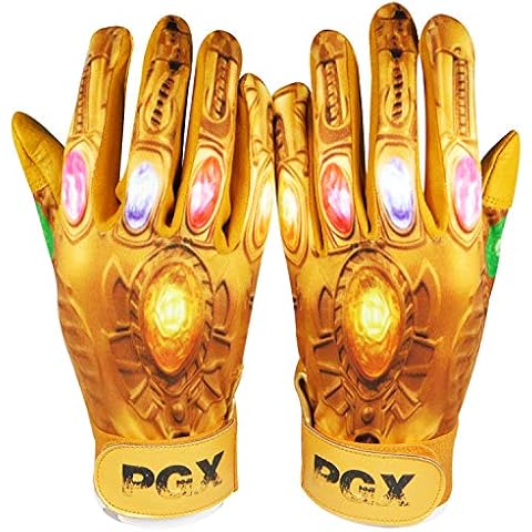 Primal Gloves thumbnail