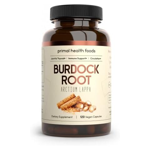 Primal Health Foods thumbnail