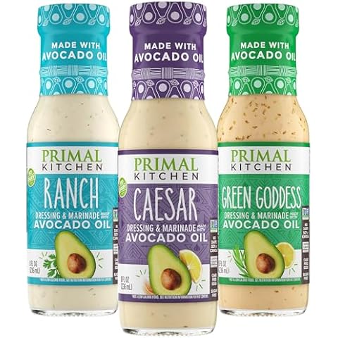 Primal Kitchen thumbnail