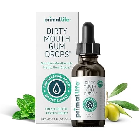 Primal Life Organics thumbnail