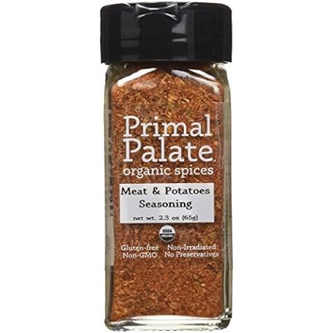 https://us.ftbpic.com/product-amz/primal-palate-organic-spices-meat-potatoes-seasoning-certified-organic-23/51TgCLDe3yL._AC_SR480,480_.jpg