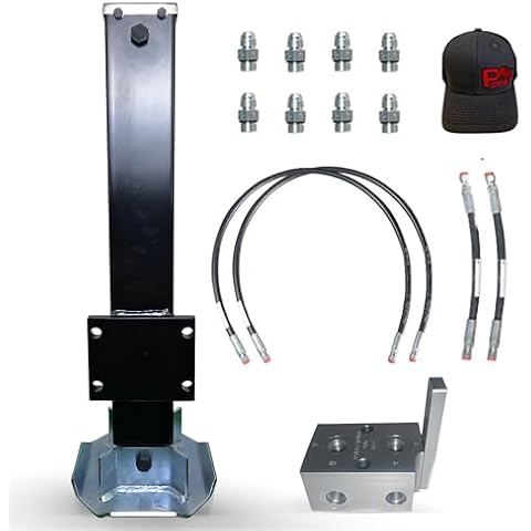 Primary Mover thumbnail