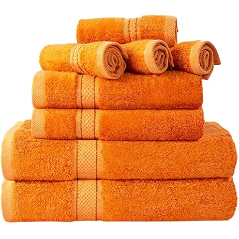 https://us.ftbpic.com/product-amz/prime-collections-ultra-soft-luxury-bamboo-cotton-bath-towel-set/51XA+93owBL._AC_SR480,480_.jpg