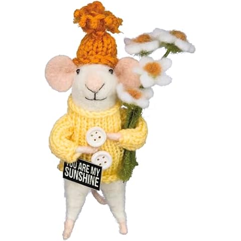 Primitives By Kathy thumbnail