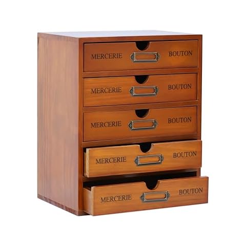 Primo Supply thumbnail