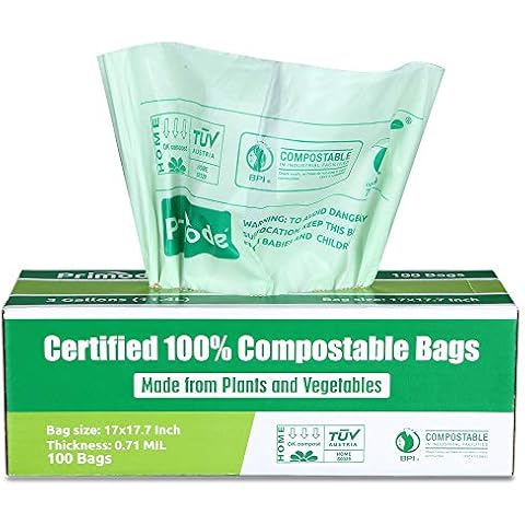 https://us.ftbpic.com/product-amz/primode-100-compostable-trash-bags-3-gallon-food-scraps-yard/51m-URodTuL._AC_SR480,480_.jpg