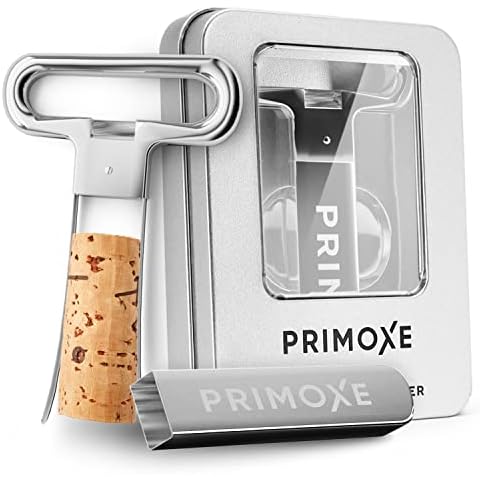 PRIMOXE thumbnail
