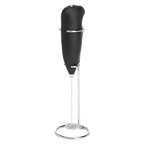 https://us.ftbpic.com/product-amz/primula-milk-frother-with-stand-handheld-whisk-drink-foamer-mini/212aRrPJxdS._AC_SR480,480_.jpg