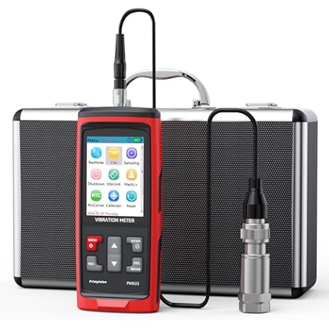 Primyteion thumbnail