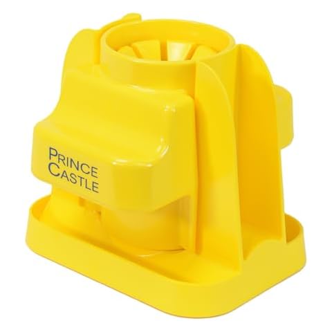 Prince Castle thumbnail