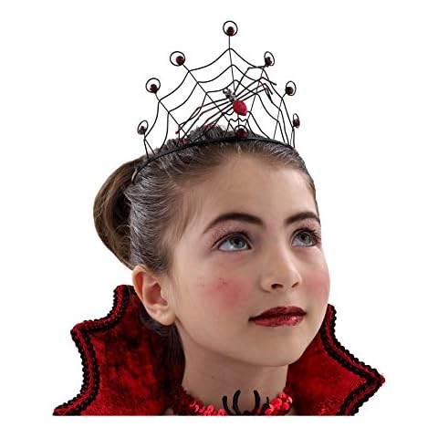 Princess Paradise thumbnail