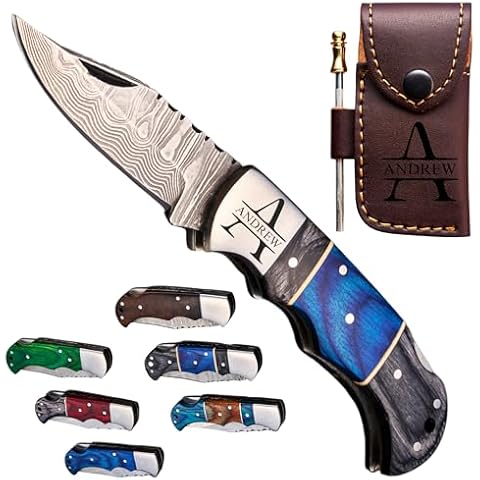 Princeton Craft thumbnail