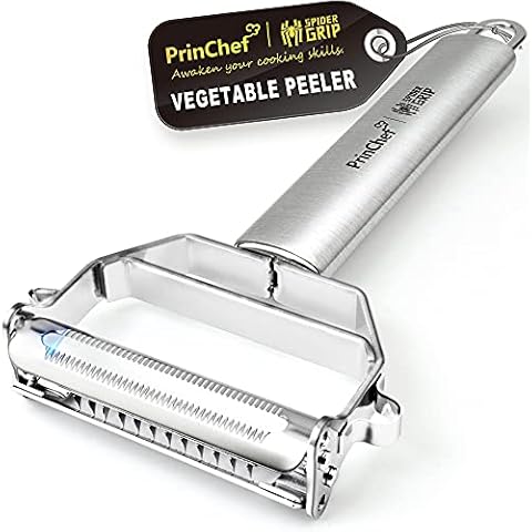 PrinChef thumbnail