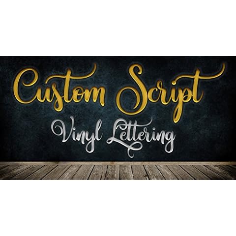 Print Star Group LLC thumbnail