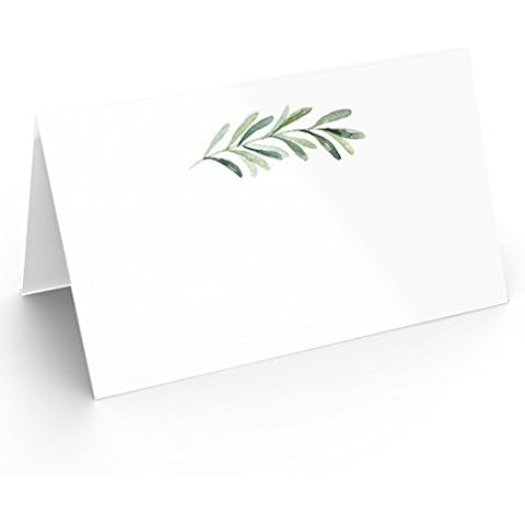 Printed Party thumbnail