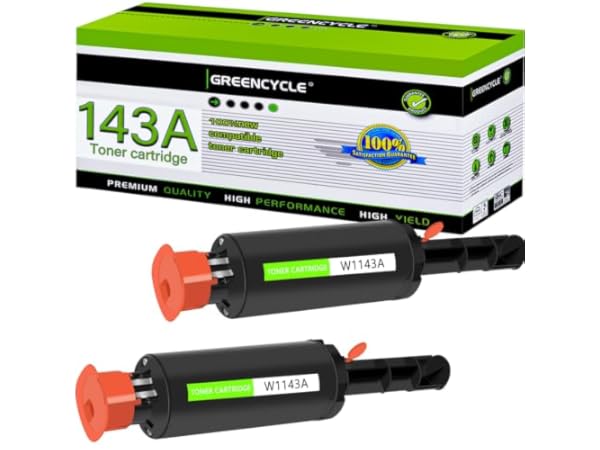 Printer Drum Kits Thumbnail