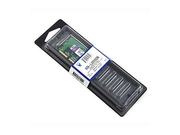 Printer Memory Modules Thumbnail