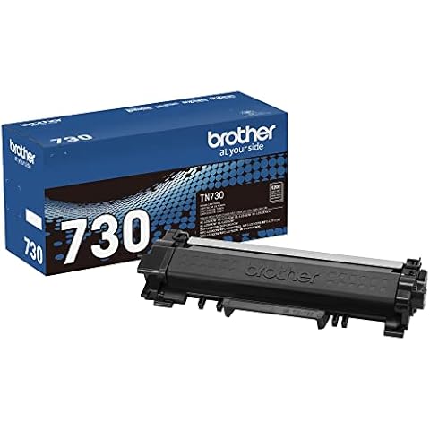 Printer Toner Cartridges