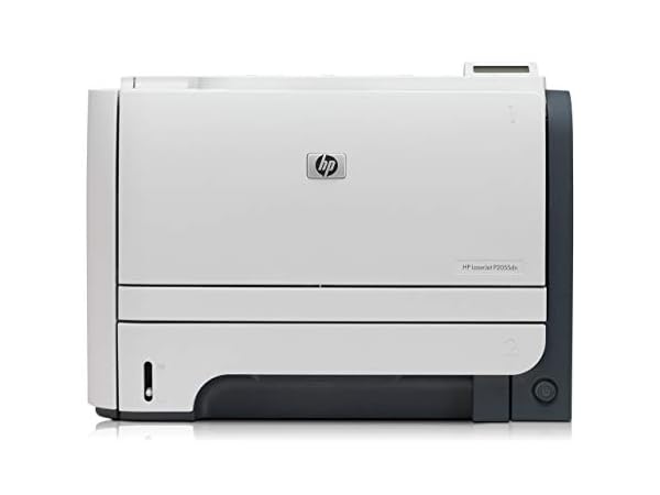 The 7 Best Printers For Workgroup Of 2024 Reviews Findthisbest 4353