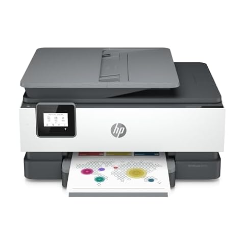 Printers