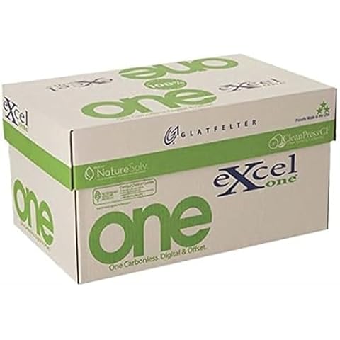 Printing Supplies Direct thumbnail