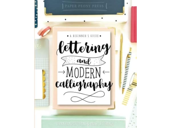 Printmaking Books Thumbnail