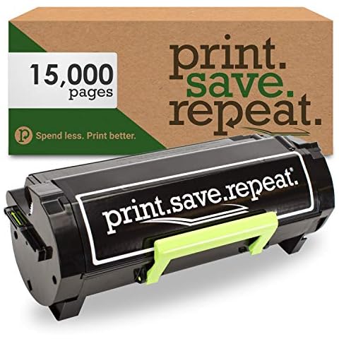 Print.Save.Repeat. thumbnail
