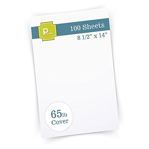 Printure thumbnail