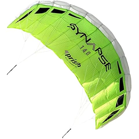 Prism Kite Technology thumbnail