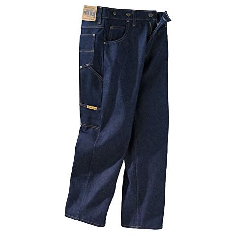 Prisonblues.net feature image