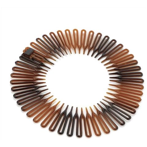 Pritties Accessories thumbnail